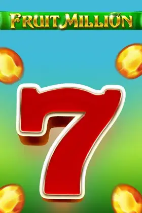 Jackpot 4