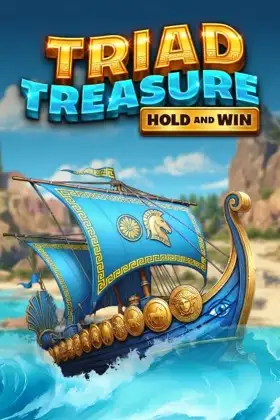 Slot 6